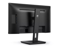 Philips 242S9JML/00 - 1169478 - zdjęcie 6